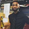 Brian Ford