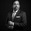 Ronnie Sharma