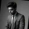 Anand Raj