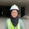 Umi Umairah