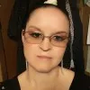 Brenda Udo