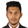 Dhanushka Weerarathna