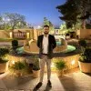 Ahsan Abbas