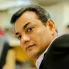 Muhammad Naeem Ibrahim