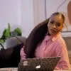 Faith Omofonmwan