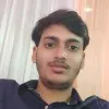 Abhishek pathak