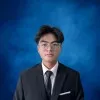 Freezlialwi Patius