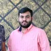 Nishant Mane