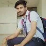 Sharvan singh Rathore