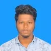 Karan Kannan