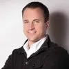 Jarrod Mallon