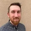 Tom VandeKraats