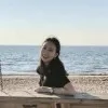 Tingting Yang