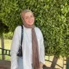 Amera Elsayed
