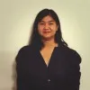 Chanya Saengnark