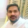 Manjunatha