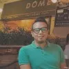 Zairull Nizam Yunus
