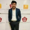 Tushar Singhal