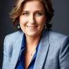 Cindy Mcgovern