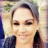 Heather Pitts