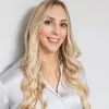 Christina Iwasiw