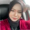 Norshahida Rosli