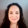 Tracey Vasquez