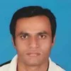 Jagadeesh Reddy