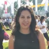 Terez Soussan
