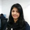 Bhuvaneswari sandralla