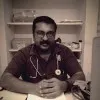 kannan lakshminarayanan