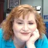 Laura Bishop