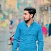 MUHAMMAD MUHAMMAD ASADASIF