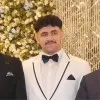 Mohammad Mahmood