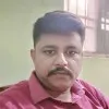 Gaurav Tripathi