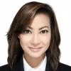 Lisa Chan