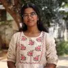Divya Dara