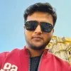 Harshit tiwari