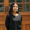 Jyotika Kadambi