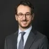 Paul Dragna