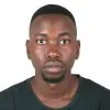 Vuyisile Mafu