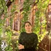 Bhumika