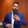 Dawood Fayaz