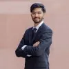 RITHIK GUDELLI