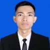 Rifqianto Dicky