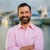 Leo Pareja