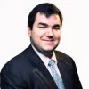 Tim McAleenan