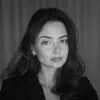 Tatiana Trad
