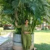 Vani Upputuri