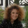 Marijana Kacharova